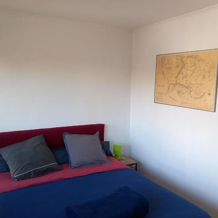 Chambre B1 Dans Un Appartement En Colocation Marsilya Dış mekan fotoğraf