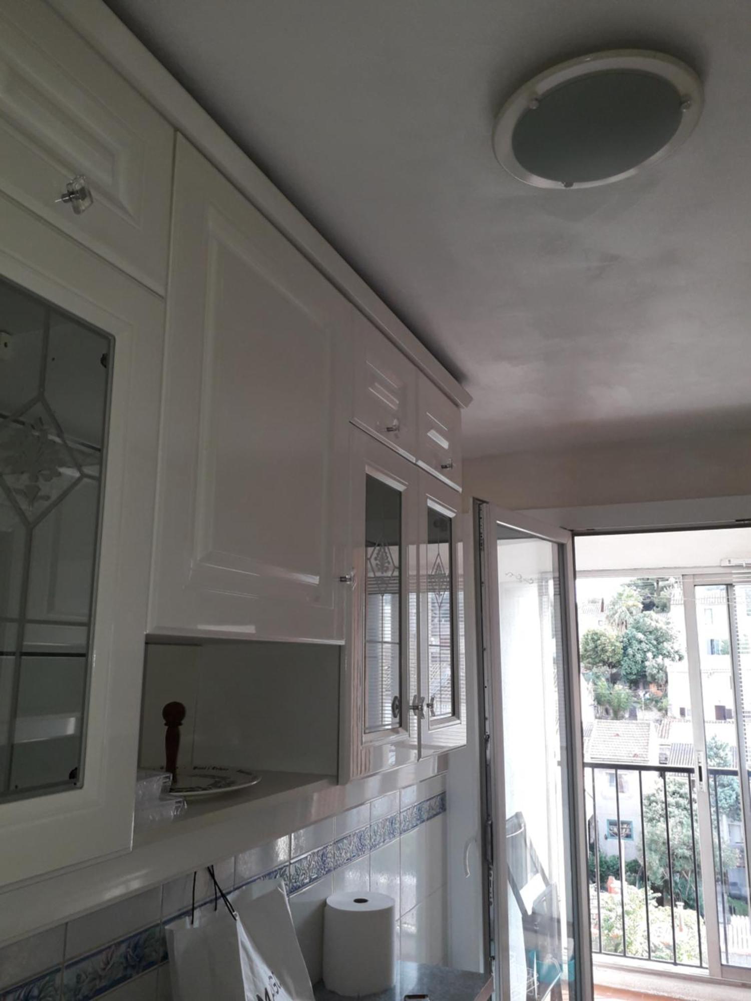Chambre B1 Dans Un Appartement En Colocation Marsilya Dış mekan fotoğraf