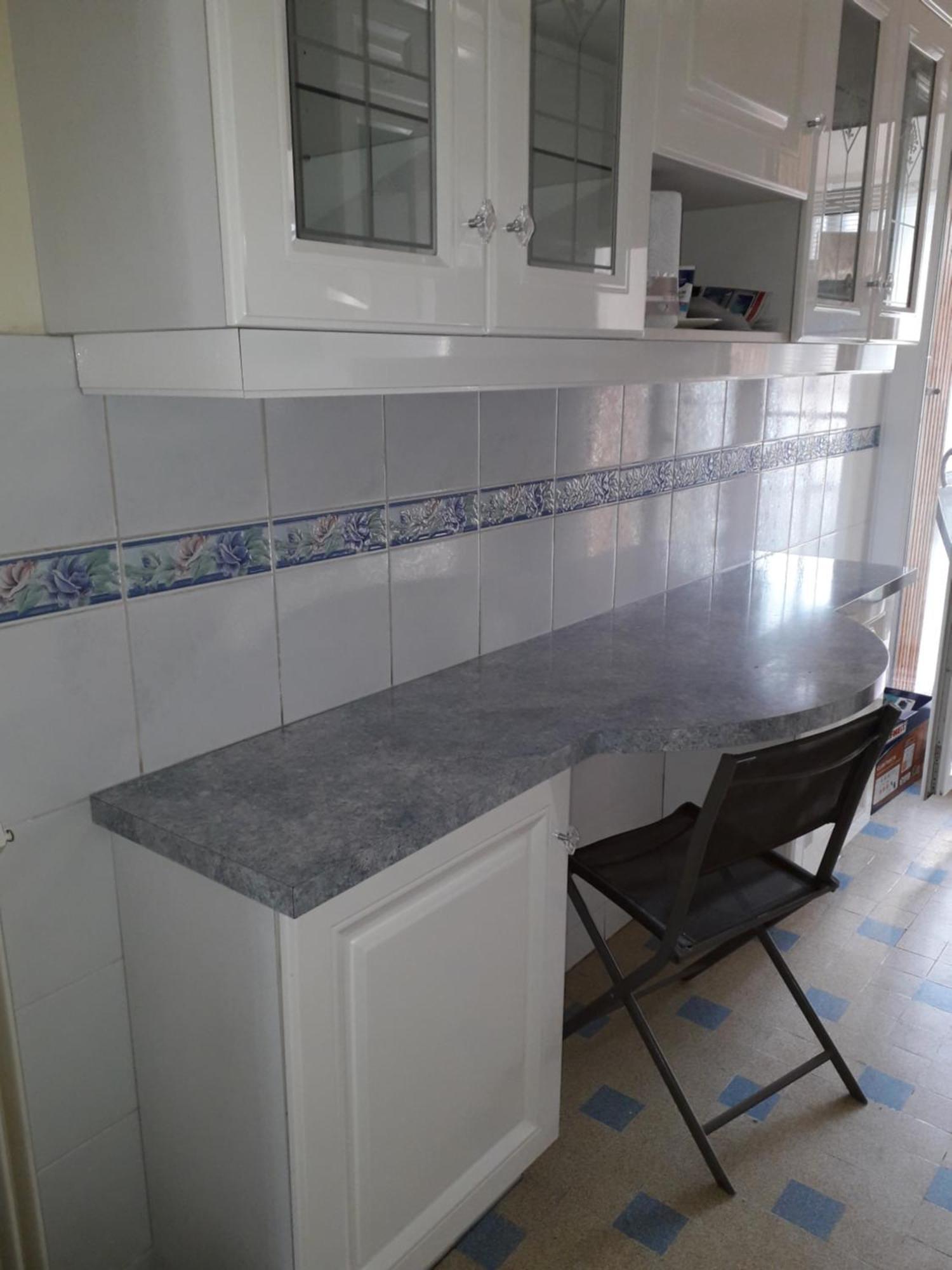 Chambre B1 Dans Un Appartement En Colocation Marsilya Dış mekan fotoğraf